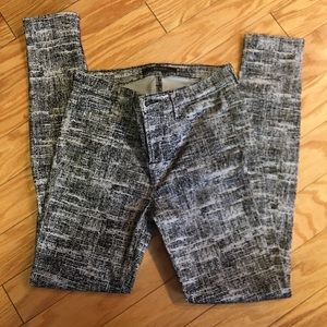 J Brand Jeans